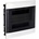 Legrand 137177