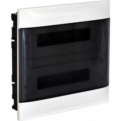 Legrand 137177
