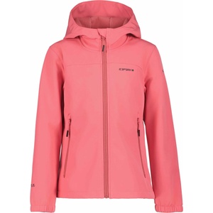 Icepeak Яке kobryn jr (8-51896-682-625)