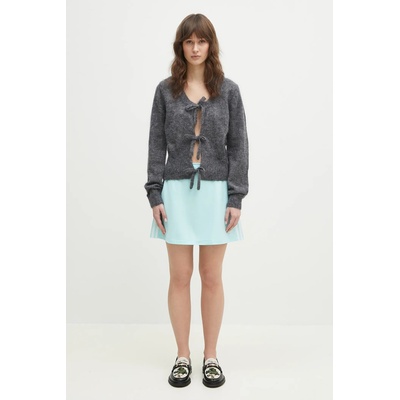 adidas Originals Пола adidas Originals 3S Mini Skirt (JP3653)