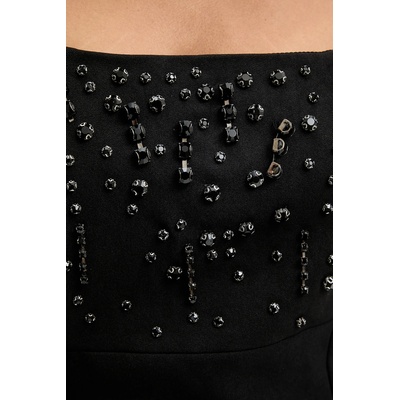 ANSWEAR Рокля Answear. LAB (WA25-SUD147)