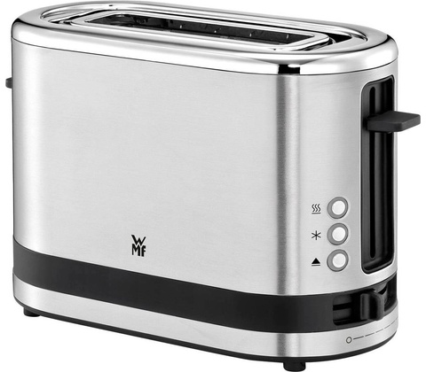 WMF 414100011