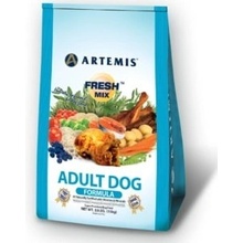 Artemis Pet Food Medium & Large Breed ALS 12,7 kg