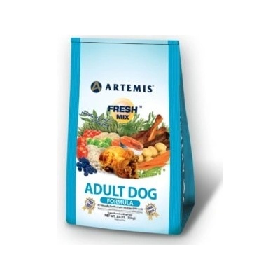 Artemis Pet Food Medium & Large Breed ALS 12,7 kg