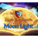 Magic Encyclopedia: Moon Light