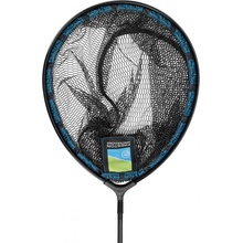 Preston Innovations Quick Dry Landing Nets 16"