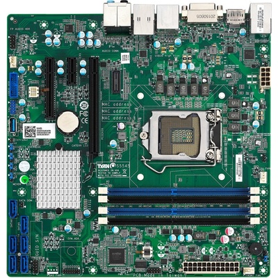 Tyan S5545AG2NR S5545AG2NR