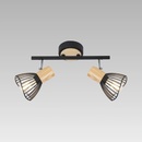Prezent 75556