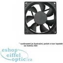 PrimeCooler PC-6010L12S