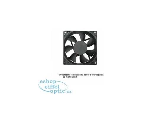PrimeCooler PC-6010L12S