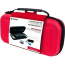 Nacon Starter Kit Switch 2 červený