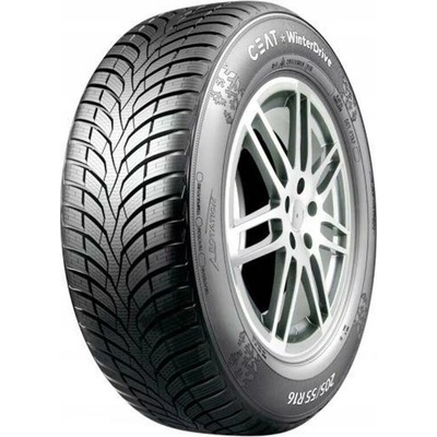 Ceat Winterdrive 155/70 R13 75T