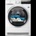 Electrolux EW7D394UC