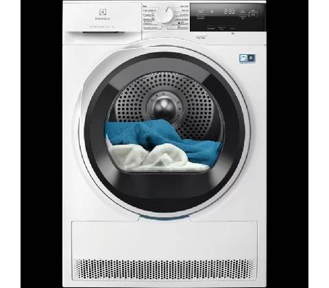 Electrolux EW7D394UC