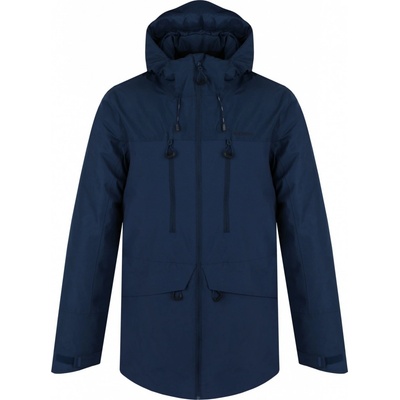 Husky Nebet M dark blue – Zboží Mobilmania