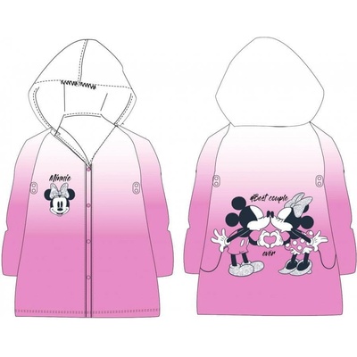 E plus M Minnie Mouse Disney Best Couple Ever