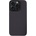 Tactical MagForce Aramid Калъф за Apple iPhone 15 Pro Black Tactical | Cheren | МЪЖЕ | UNI