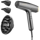Babyliss PRO BAB8550E