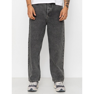 Element Big 5 Denim mid grey tint