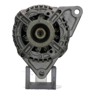 Alternátor Iveco 90A 0124325180 Bosch repas