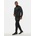 EA7 Emporio Armani Спортен екип train core id m t-top fz ch pl cc
