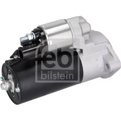 Startér FEBI BILSTEIN 193160