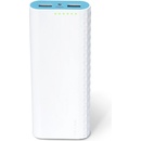 TP-Link TL-PB15600