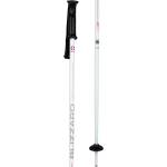 Blizzard Viva sport 115