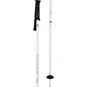 Blizzard Viva sport 115