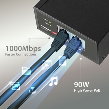 Edimax GP-103IT