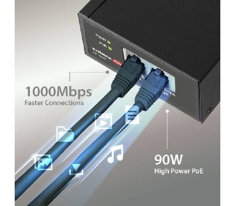 Edimax GP-103IT