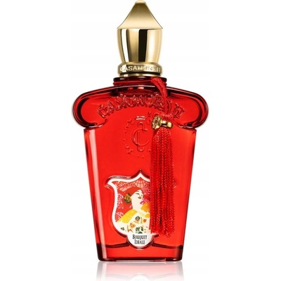 Xerjoff Casamorati 1888 Bouquet Ideale parfumovaná voda dámska 100 ml