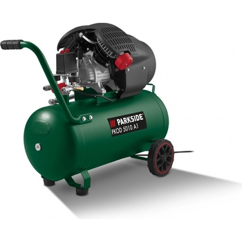 PARKSIDE PSKO 5010 A1