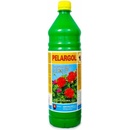 Forestina Hoštické tekuté hnojivo na muškáty 500 ml
