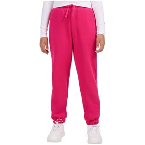 4F Trousers Cas F1784 Hot Pink Детски размер: 128 / Цвят: розов
