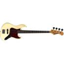 Prodipe Guitars JB80