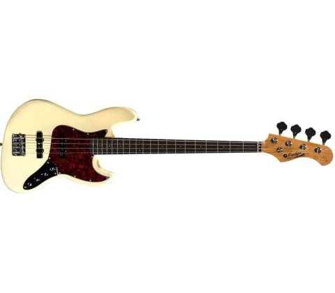 Prodipe Guitars JB80