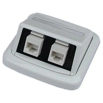 ABB Tango 3901A-B10 B