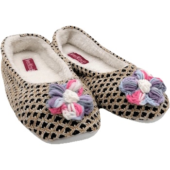 NeverMind Пантофи nevermind® 3907