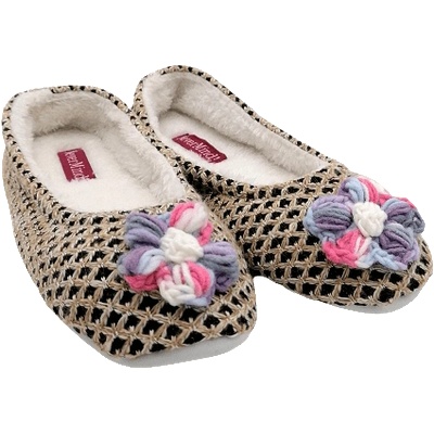 NeverMind Пантофи nevermind® 3907