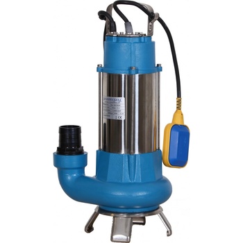 PUMPA blue line PSP20-9/1,1I 230V kabel 6m