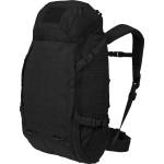 Direct Action HALIFAX MEDIUM раница - Cordura - черен (BP-HFXM-CD5-BLK)