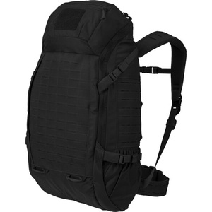 Direct Action HALIFAX MEDIUM раница - Cordura - черен (BP-HFXM-CD5-BLK)