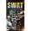 Sierra SWAT Target Liberty (PSP)