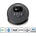 Lenco CD-500