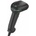 Honeywell BC Scan Honeywell Xenon Performance 1950g