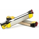 Work Sharp Guided Field Sharpener