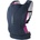 Chicco Myamaki Complete