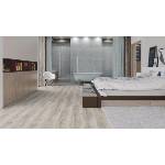 KRONOPOL Ламиниран паркет Kronopol Easy Step 4924 (5625)