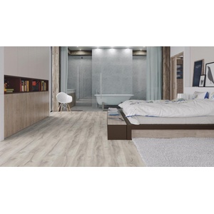 KRONOPOL Ламиниран паркет Kronopol Easy Step 4924 (5625)